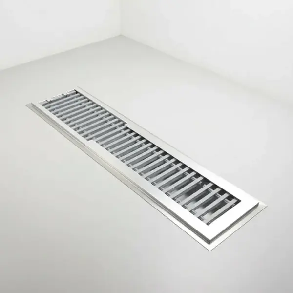 IMC/Teddy SEC-CFT24-35-PFG