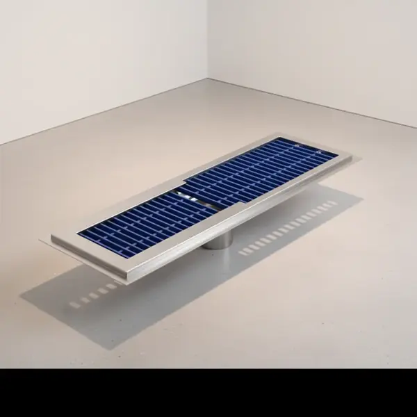 IMC/Teddy SEC-CFT24-35-PFG-ADA