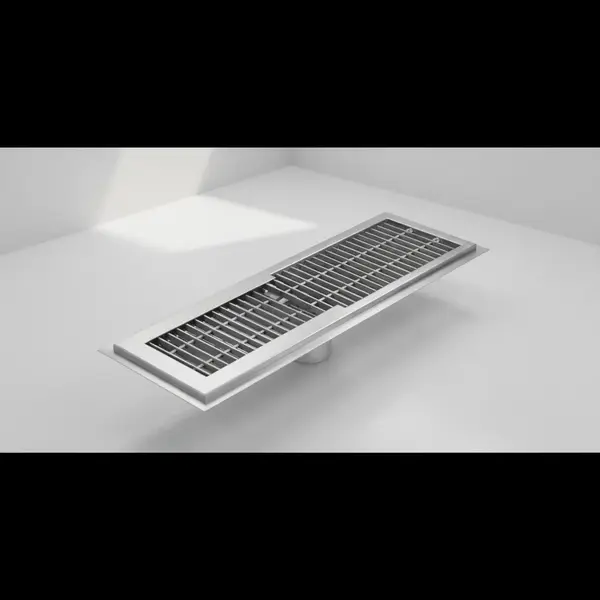 IMC/Teddy SEC-CFT24-35-SG