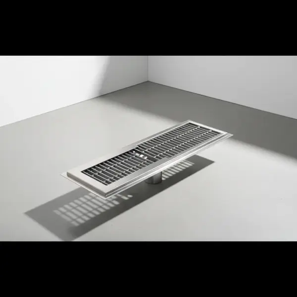 IMC/Teddy SEC-CFT24-35-SGAS