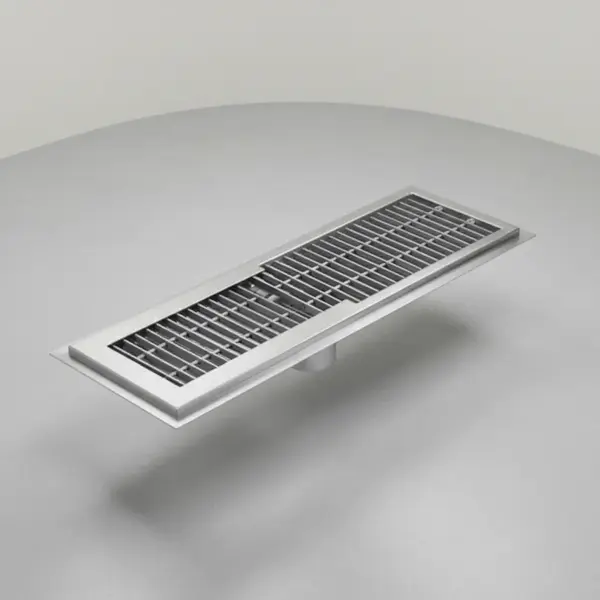 IMC/Teddy SEC-CFT24-35-SQ