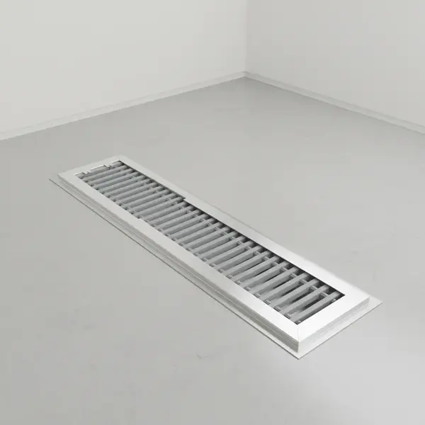 IMC/Teddy SEC-CFT30-11-PFG