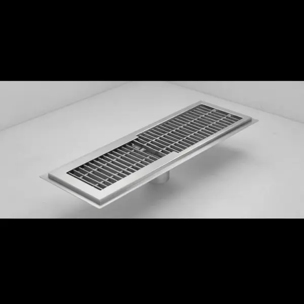 IMC/Teddy SEC-CFT30-11-SG