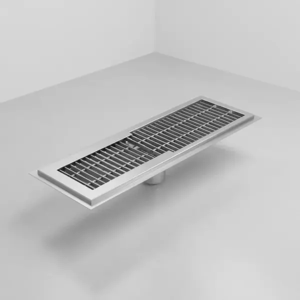 IMC/Teddy SEC-CFT30-11-SGAS