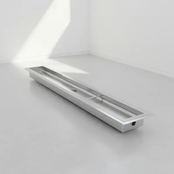 IMC/Teddy SEC-CFT30-12