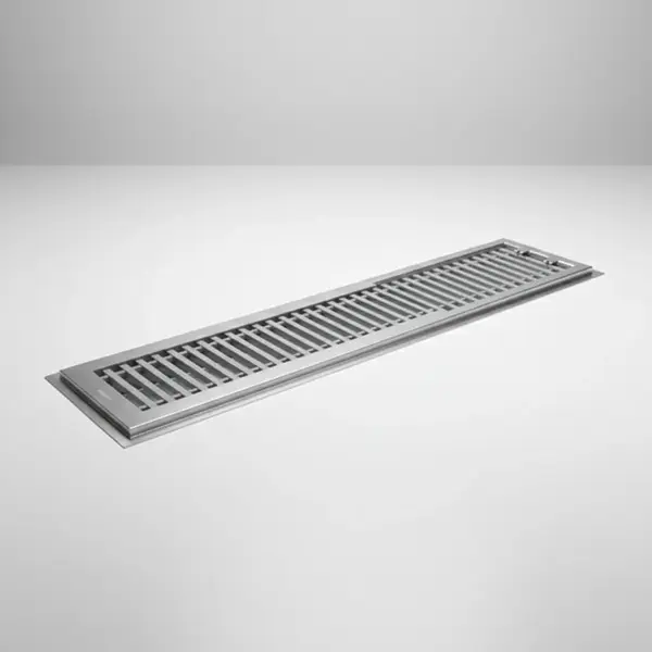 IMC/Teddy SEC-CFT30-12-PFG