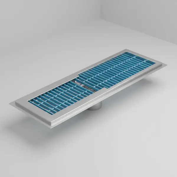 IMC/Teddy SEC-CFT30-12-PFG-ADA