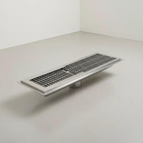 IMC/Teddy SEC-CFT30-12-SG