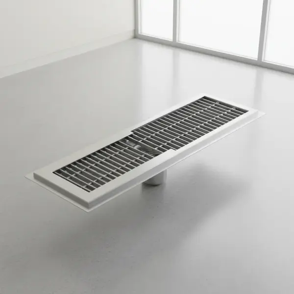 IMC/Teddy SEC-CFT30-12-SG-ADA