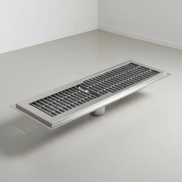 IMC/Teddy SEC-CFT30-12-SGAS