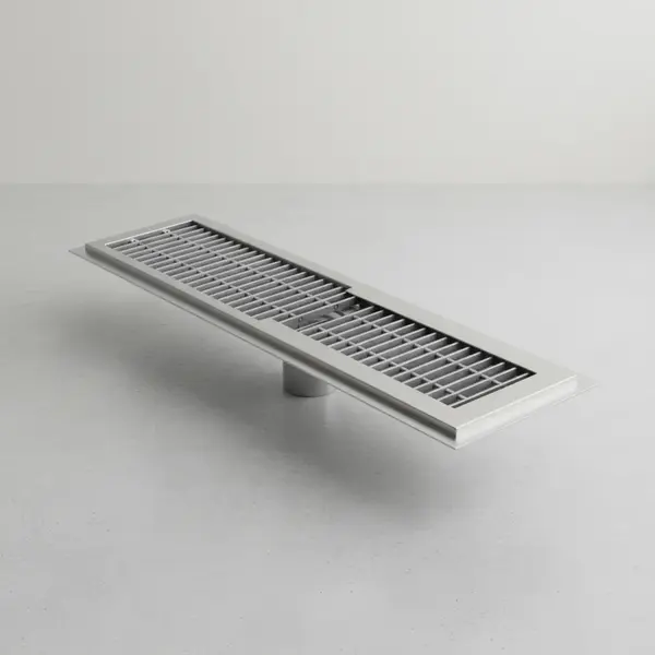 IMC/Teddy SEC-CFT30-12-SQ