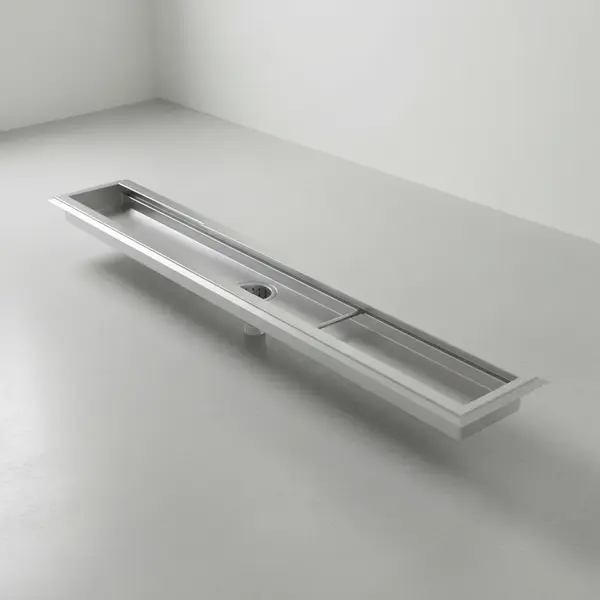 IMC/Teddy SEC-CFT30-13