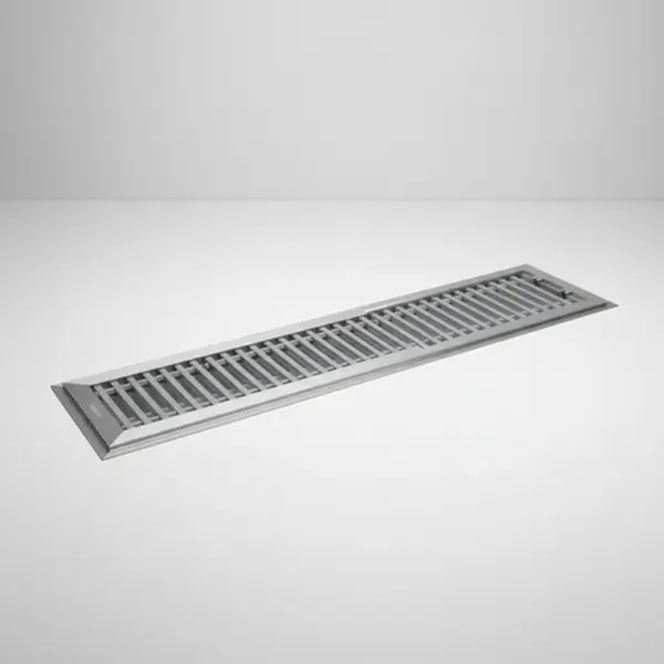 IMC/Teddy SEC-CFT30-13-PFG