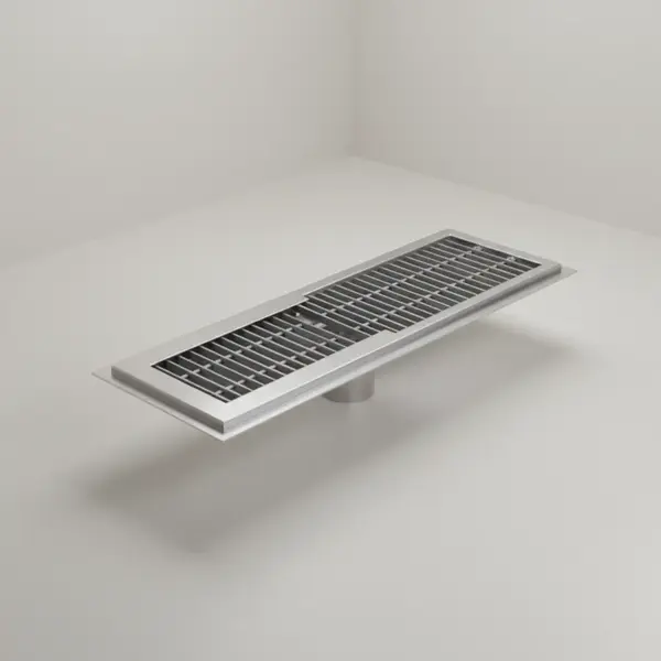 IMC/Teddy SEC-CFT30-13-SG