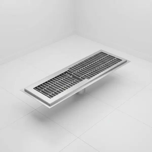 IMC/Teddy SEC-CFT30-13-SGAS