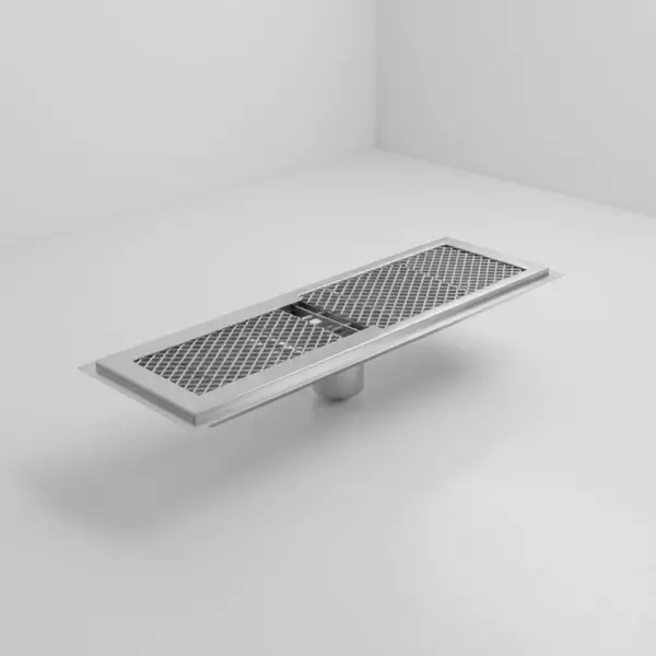 IMC/Teddy SEC-CFT30-13-SQ