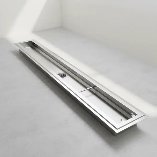 IMC/Teddy SEC-CFT30-14