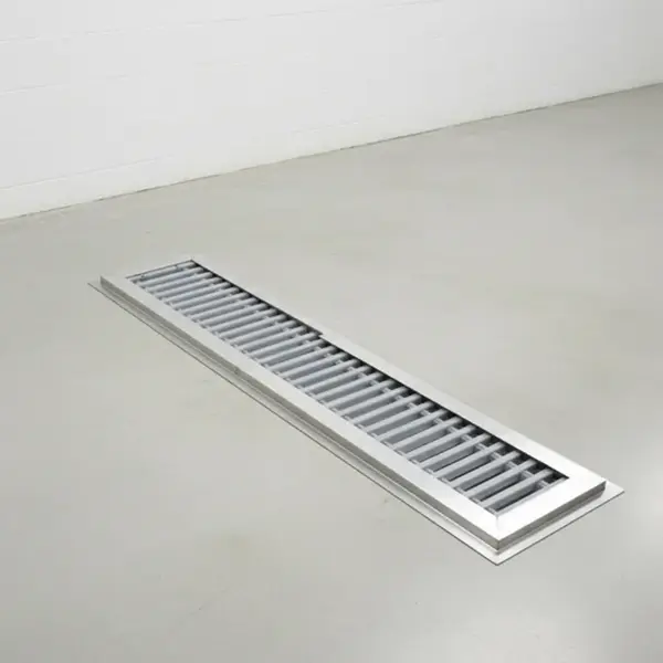 IMC/Teddy SEC-CFT30-14-PFG