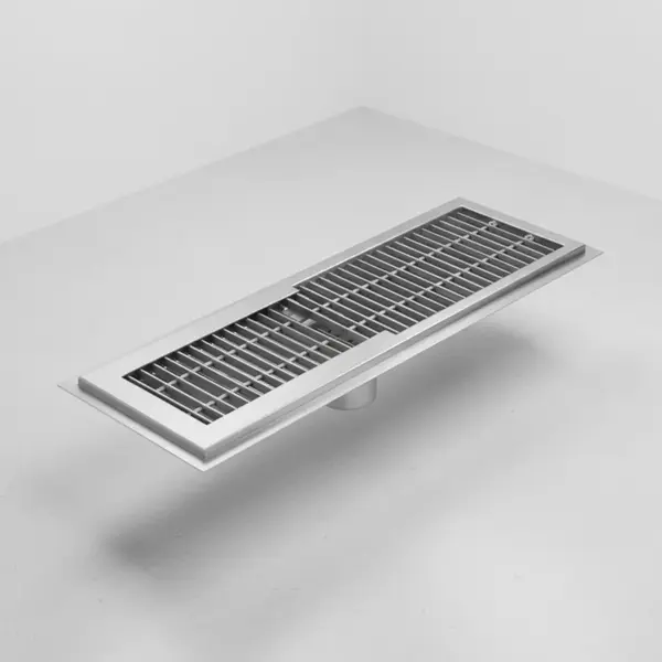 IMC/Teddy SEC-CFT30-14-SG