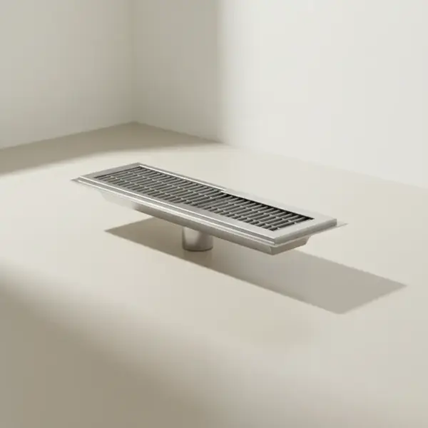 IMC/Teddy SEC-CFT30-14-SGAS