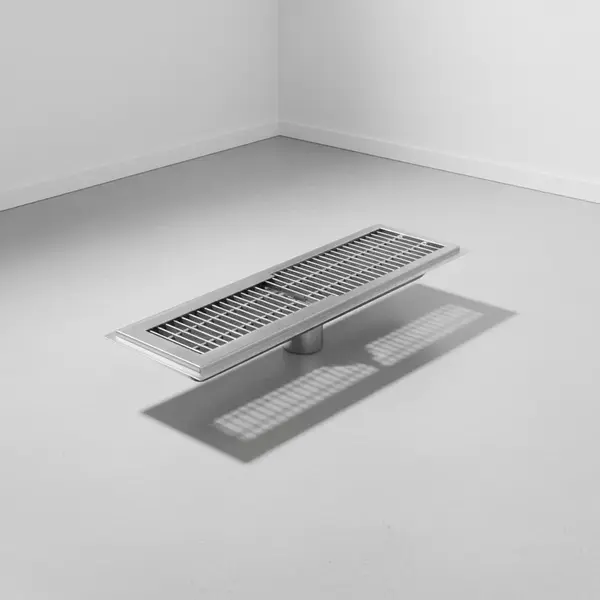 IMC/Teddy SEC-CFT30-14-SQ