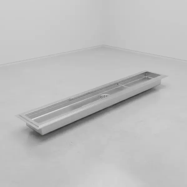 IMC/Teddy SEC-CFT30-15