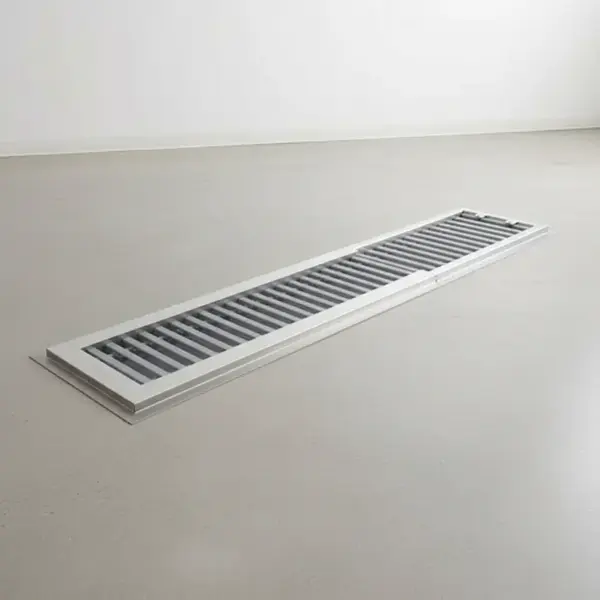 IMC/Teddy SEC-CFT30-15-PFG