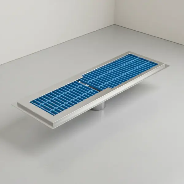 IMC/Teddy SEC-CFT30-15-PFG-ADA