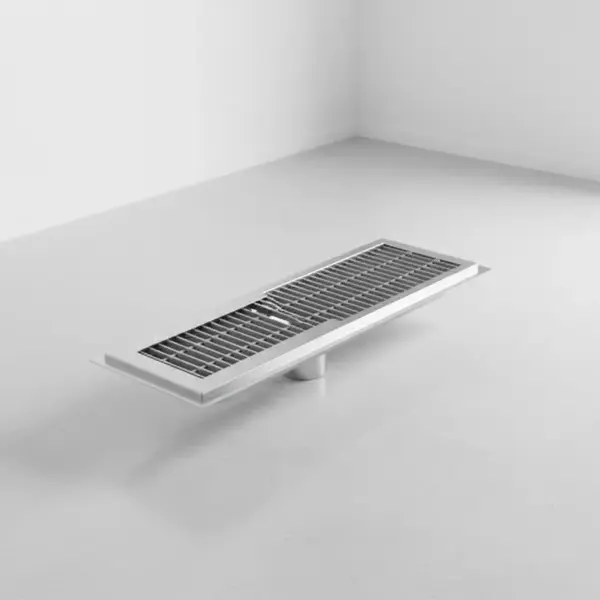 IMC/Teddy SEC-CFT30-15-SG