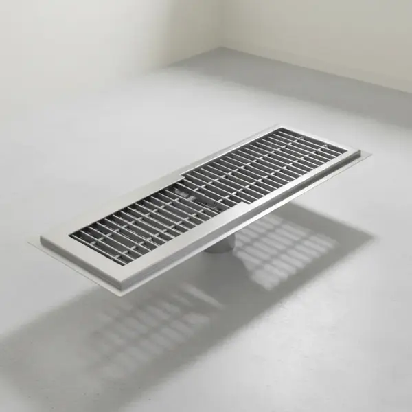 IMC/Teddy SEC-CFT30-15-SQ