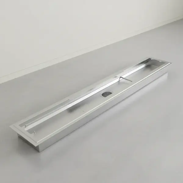 IMC/Teddy SEC-CFT30-16