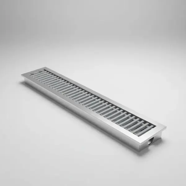 IMC/Teddy SEC-CFT30-16-PFG