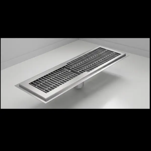 IMC/Teddy SEC-CFT30-16-SGAS