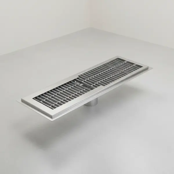 IMC/Teddy SEC-CFT30-16-SQ