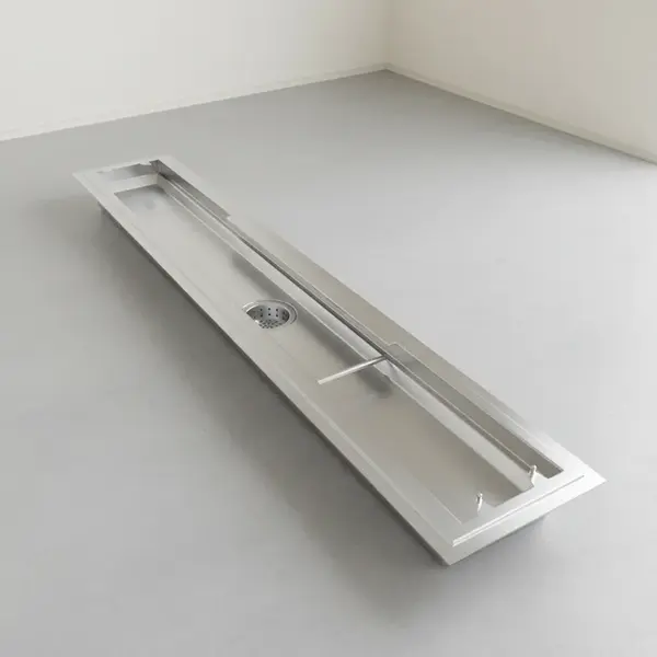 IMC/Teddy SEC-CFT30-17