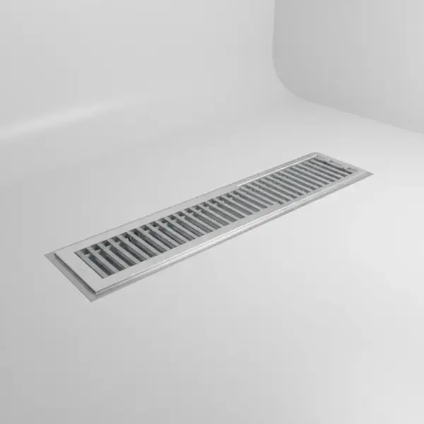 IMC/Teddy SEC-CFT30-17-PFG