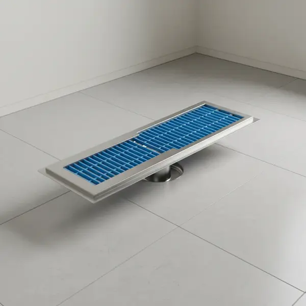 IMC/Teddy SEC-CFT30-17-PFG-ADA