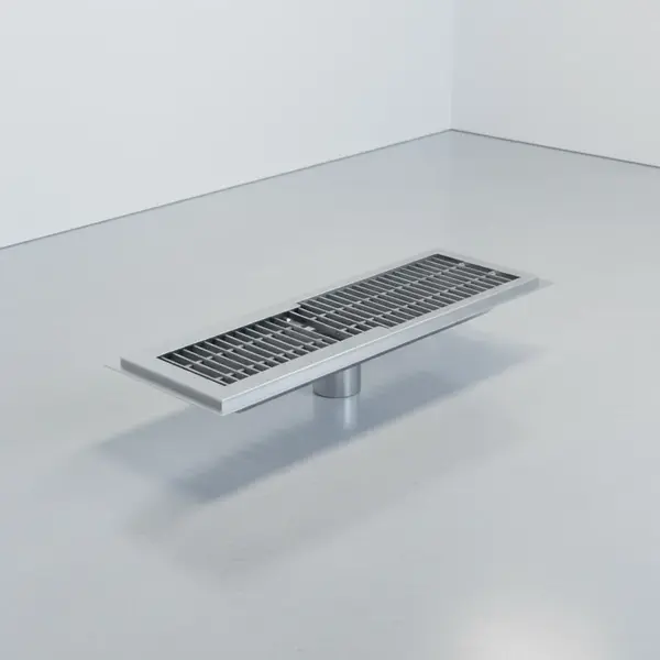 IMC/Teddy SEC-CFT30-17-SG