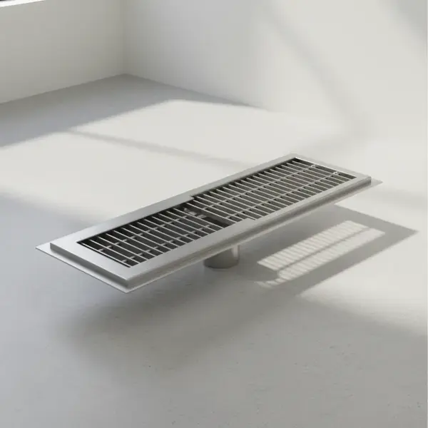 IMC/Teddy SEC-CFT30-17-SG-ADA