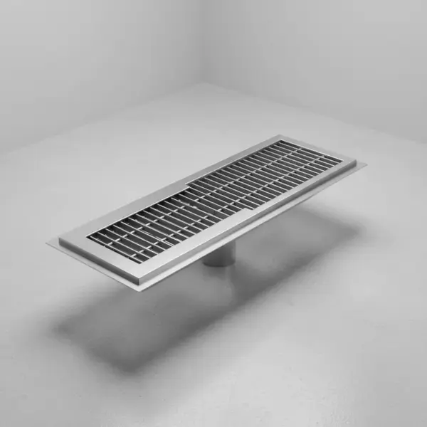 IMC/Teddy SEC-CFT30-17-SGAS