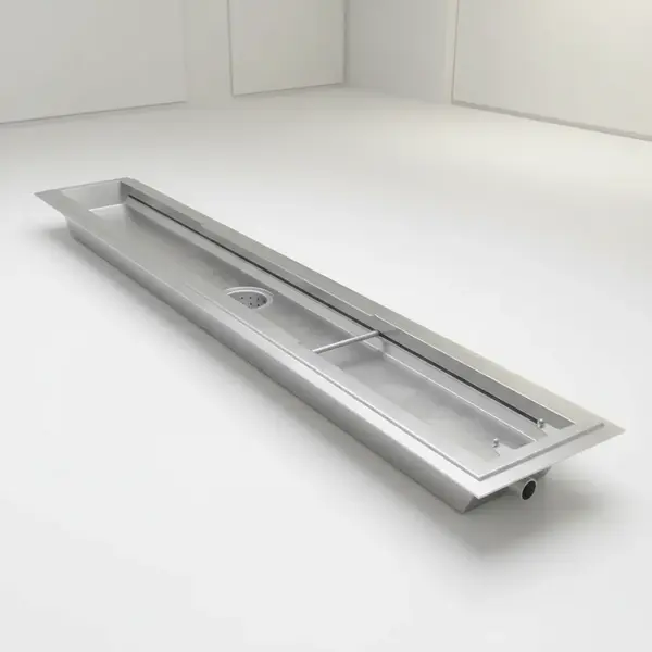 IMC/Teddy SEC-CFT30-18