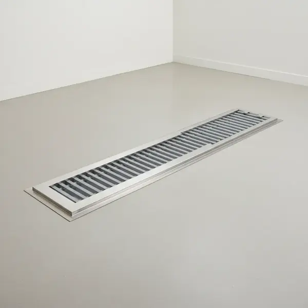 IMC/Teddy SEC-CFT30-18-PFG