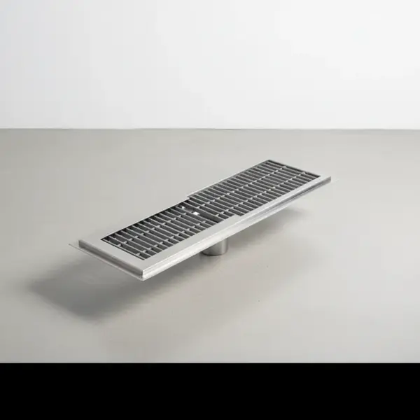 IMC/Teddy SEC-CFT30-18-SG