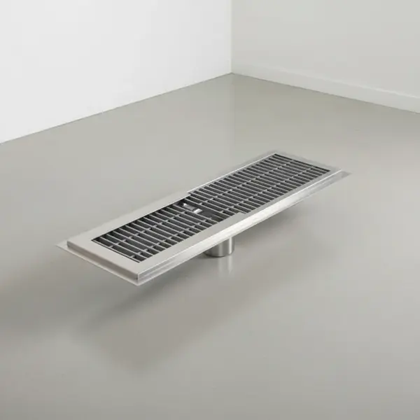 IMC/Teddy SEC-CFT30-18-SGAS