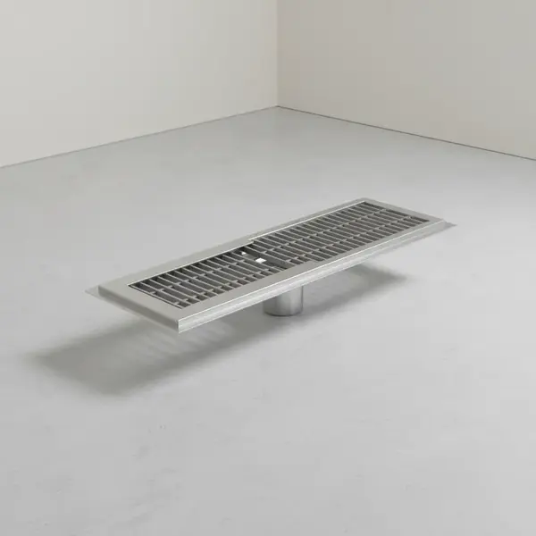 IMC/Teddy SEC-CFT30-18-SQ