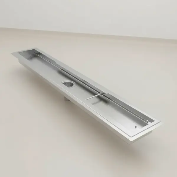 IMC/Teddy SEC-CFT30-19