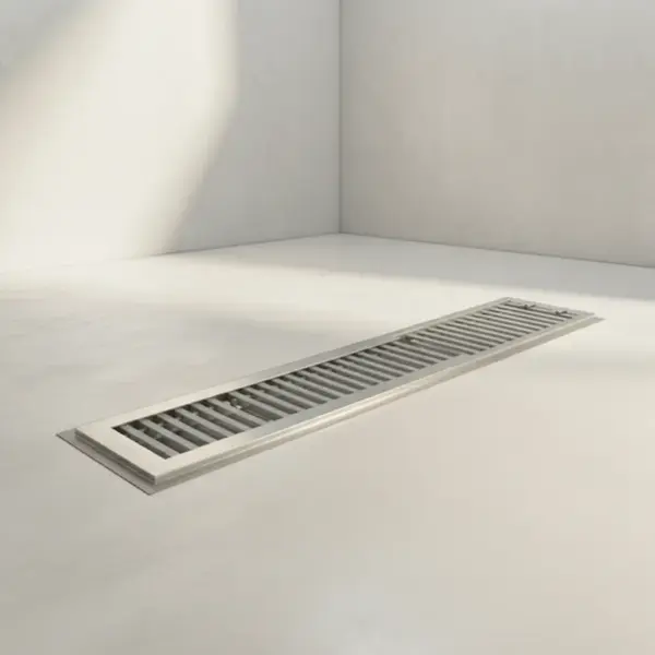 IMC/Teddy SEC-CFT30-19-PFG