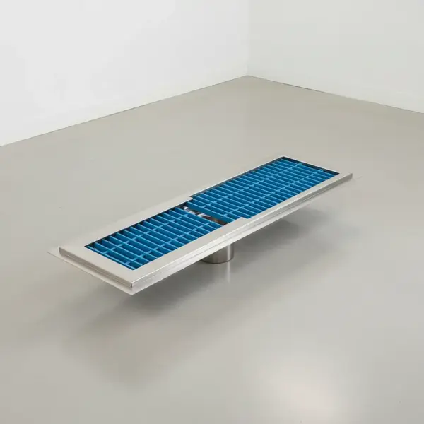 IMC/Teddy SEC-CFT30-19-PFG-ADA