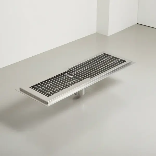 IMC/Teddy SEC-CFT30-19-SG