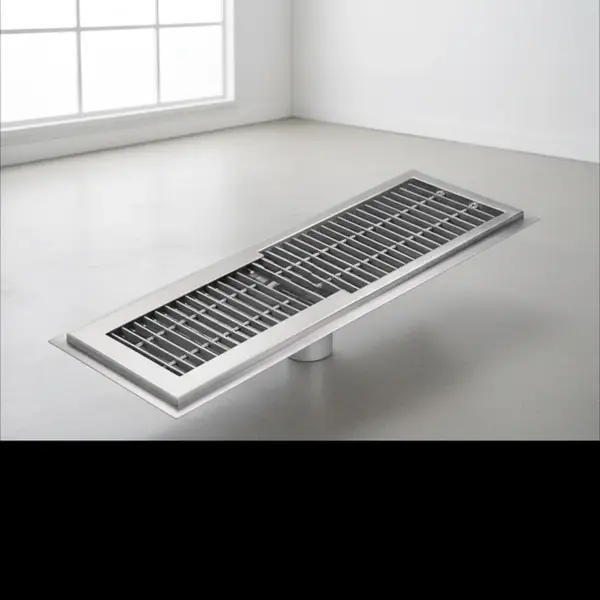 IMC/Teddy SEC-CFT30-19-SG-ADA